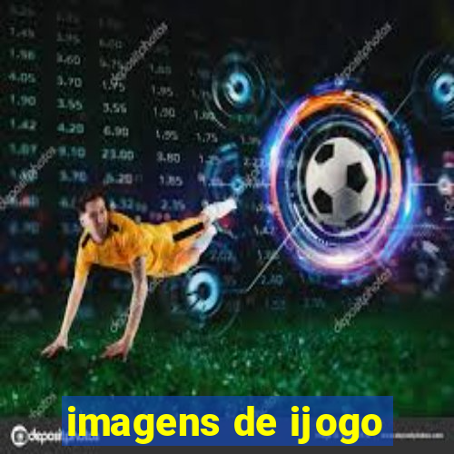 imagens de ijogo